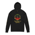 Time To Unite Hoodie