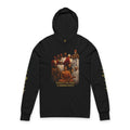 Unity In The Community Hoodie