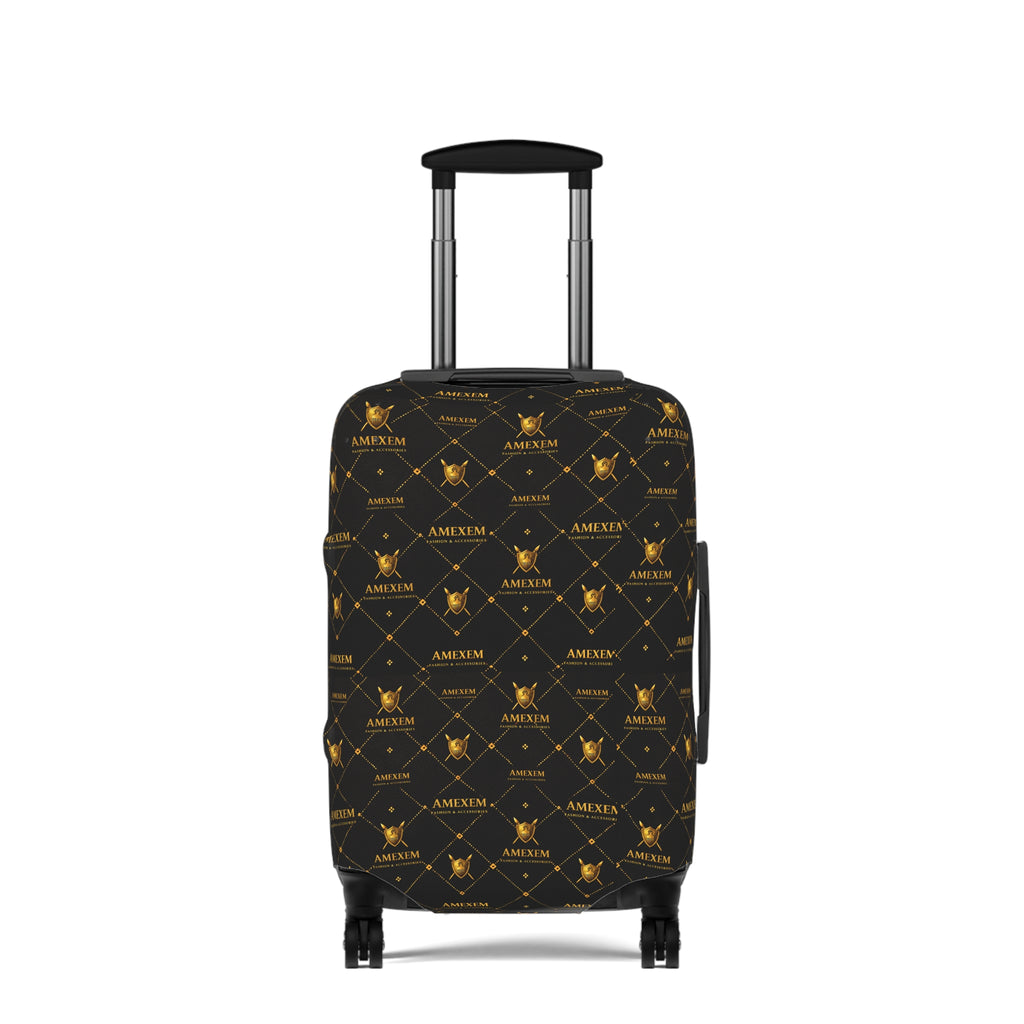 Luggage Cover