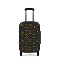 Luggage Cover