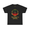 Time To Unite T-Shirt