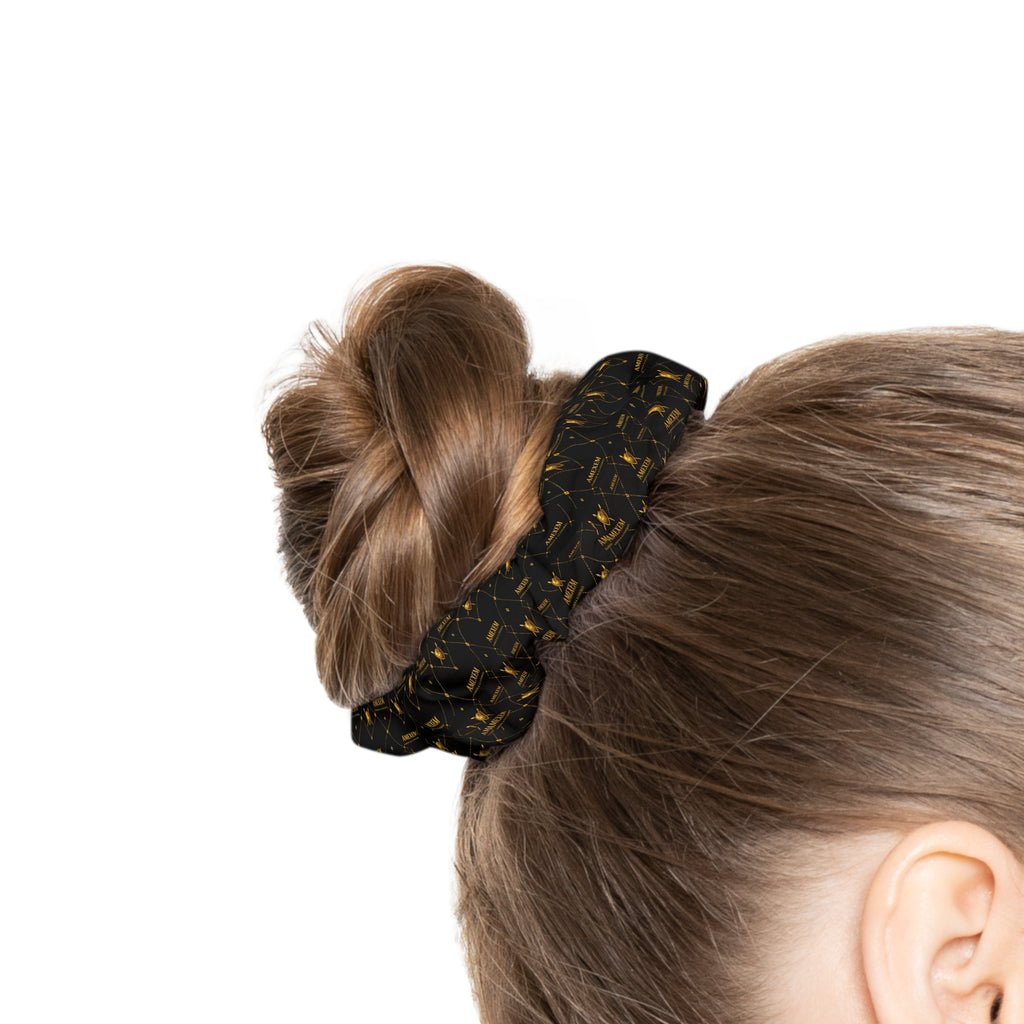 Scrunchie