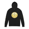 We Are One Hoodie
