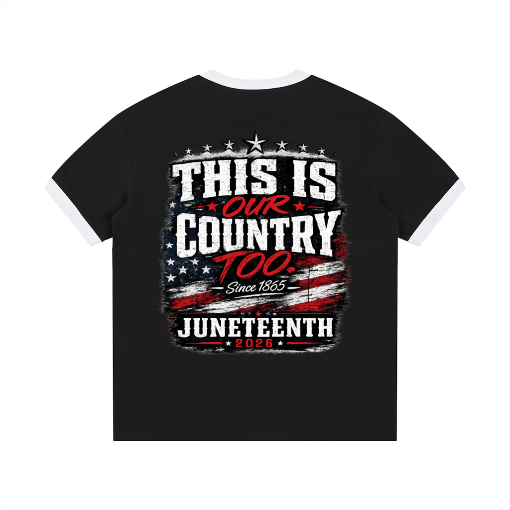 Juneteenth 