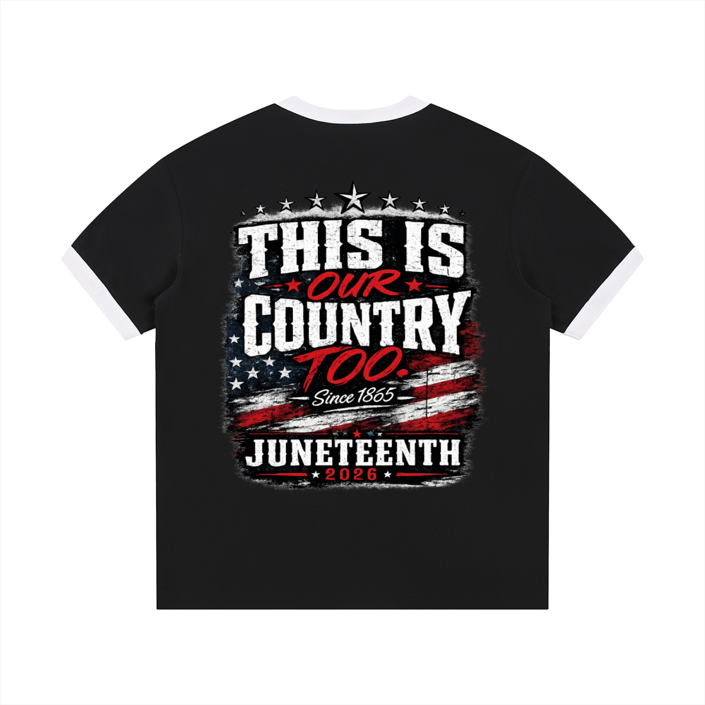 Juneteenth 