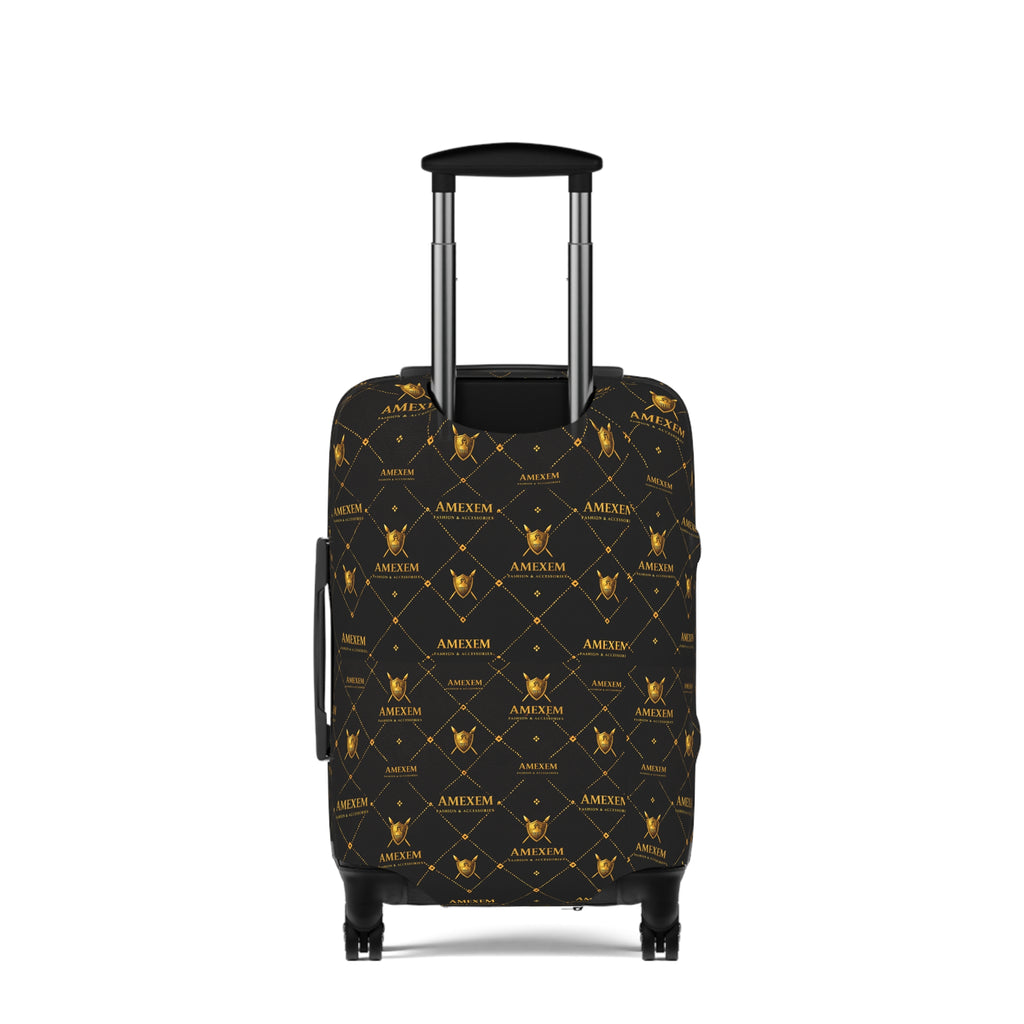 Luggage Cover