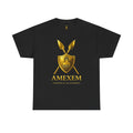 AMEXEM Shield T-Shirt