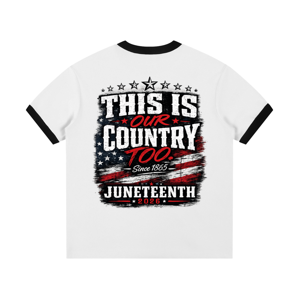 Juneteenth 