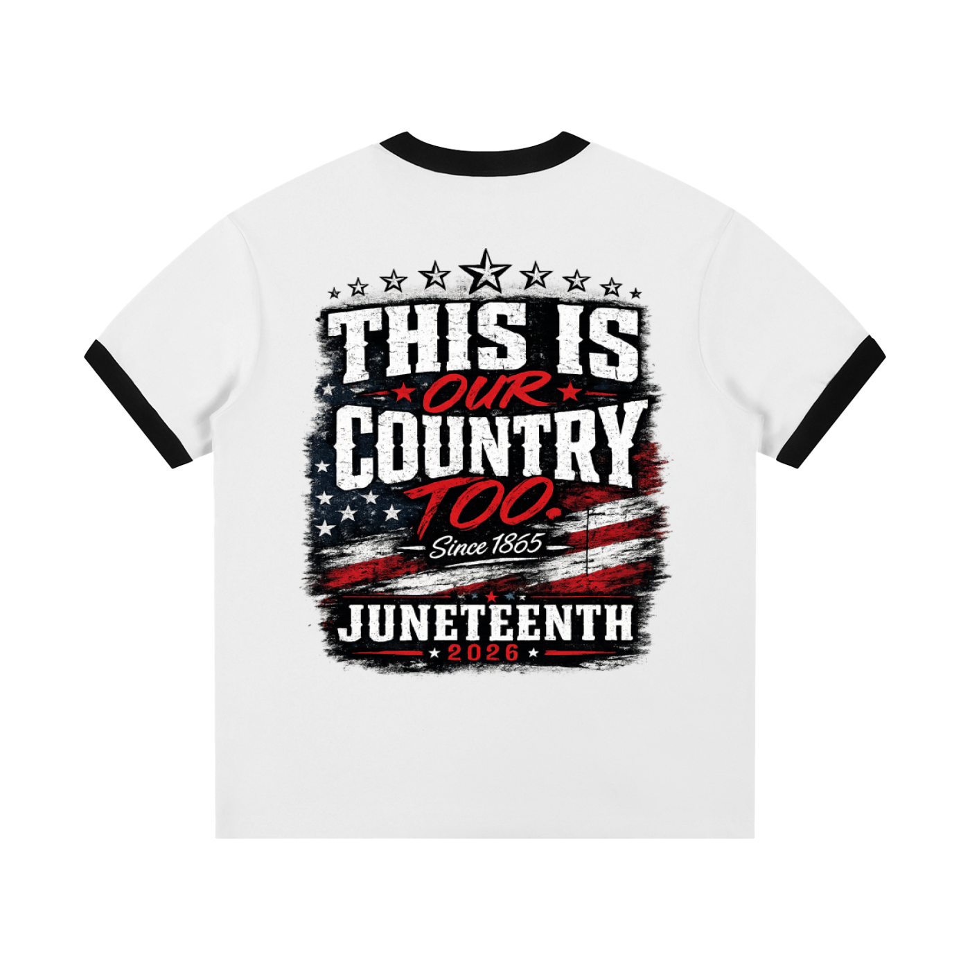 Juneteenth 