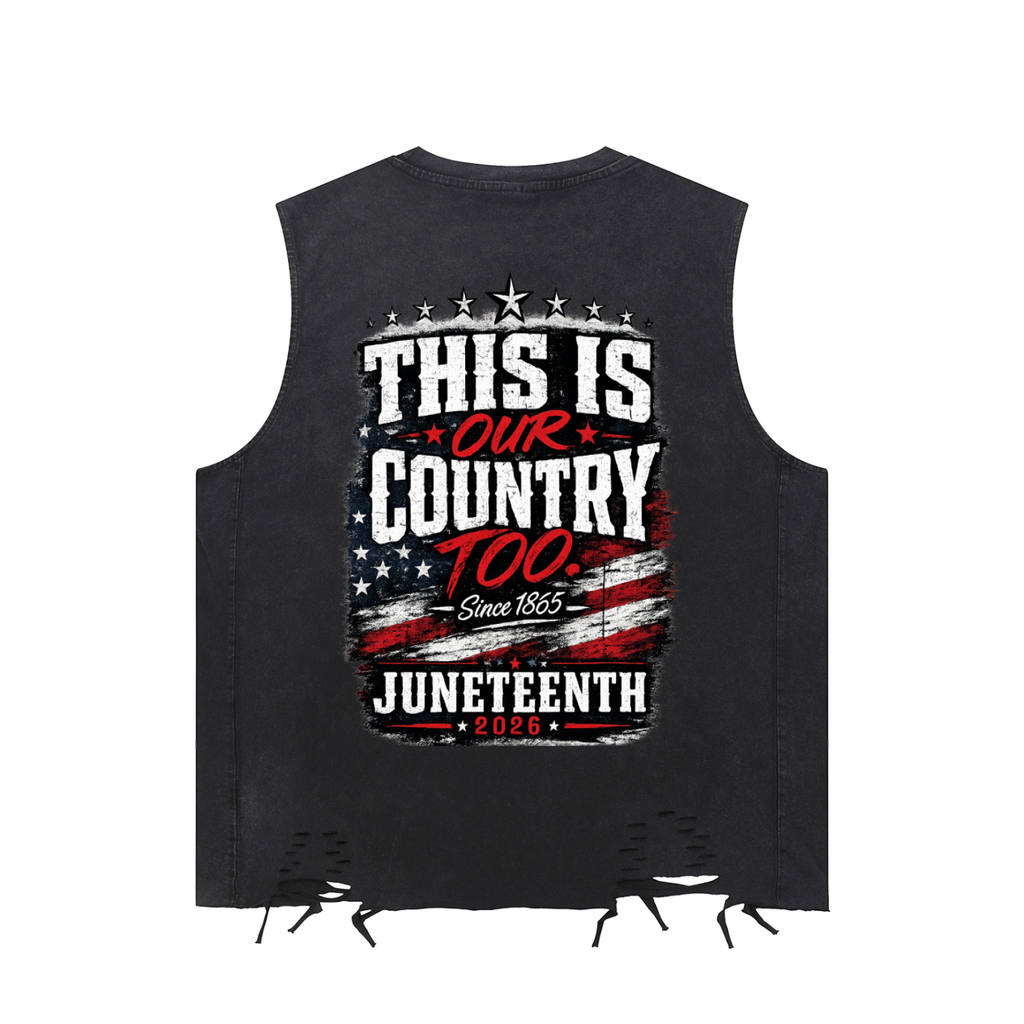 Juneteenth 