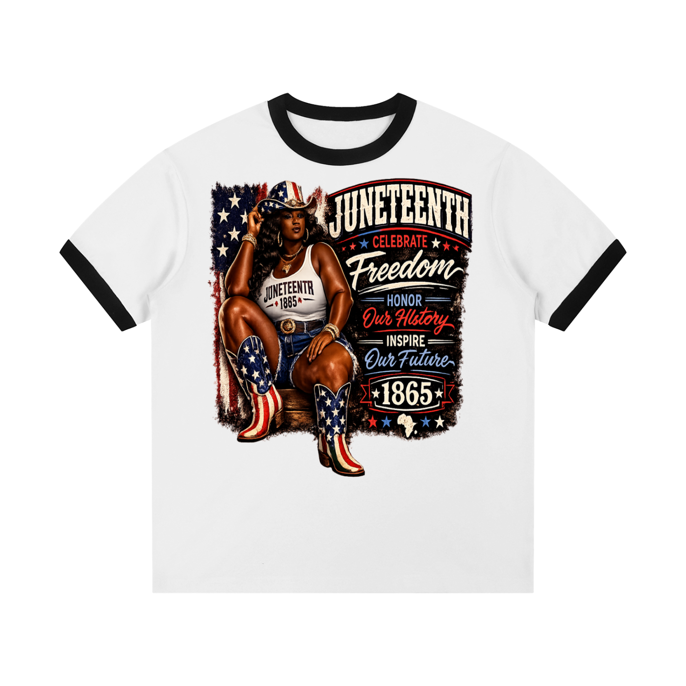 Juneteenth 