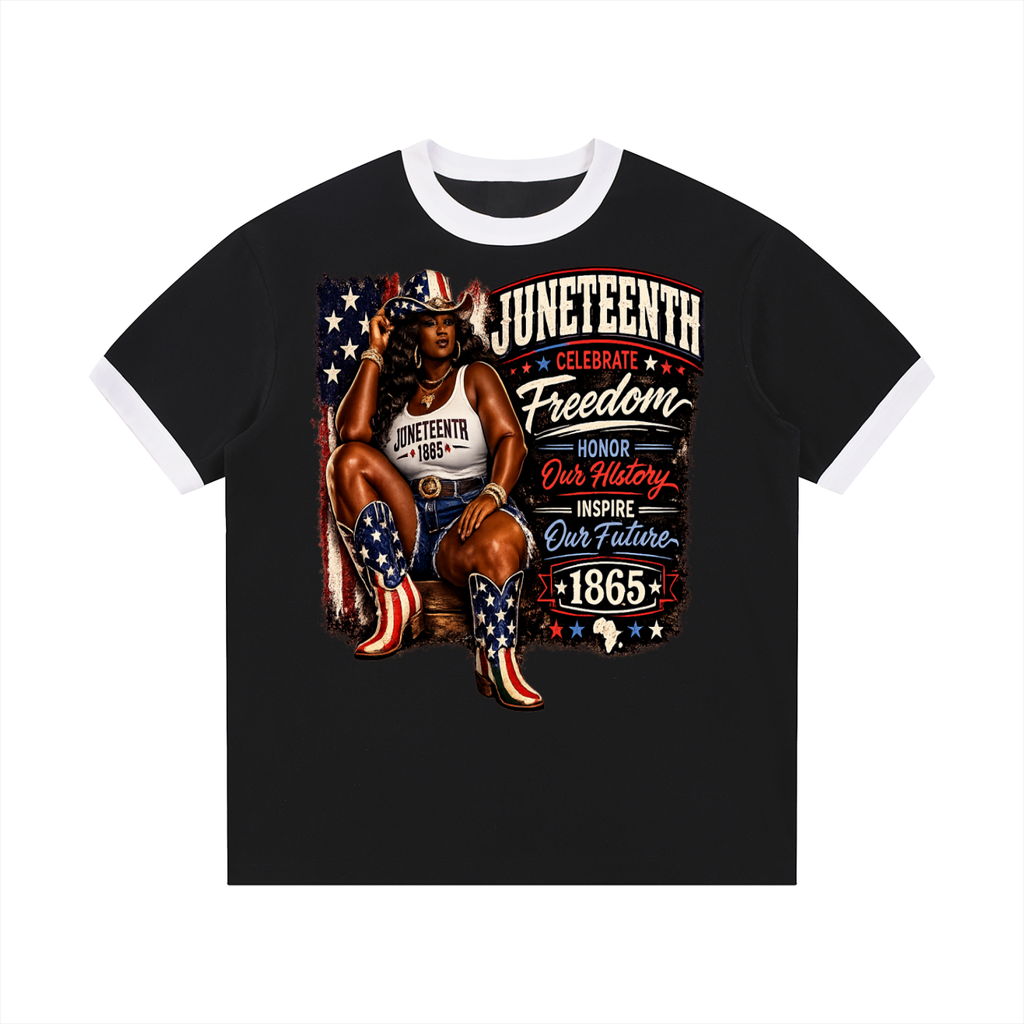 Juneteenth 